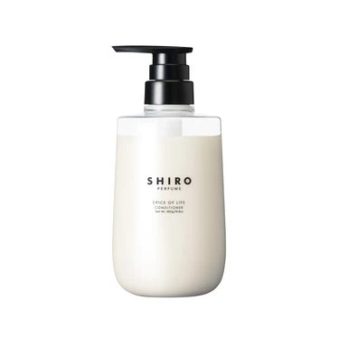 SHIRO FREESIA MIST ボディソープ(ボディケア) | マキア